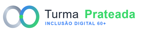 Turma Prateada